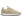 New Balance MRL247SA Sportstyle